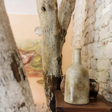 Palais Du Vertige * Jelsa (Hvar)