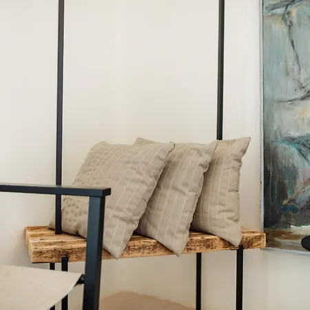 Palais Du Vertige ヴィラ