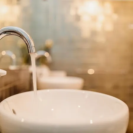 Palais Du Vertige ヴィラ イェルサ