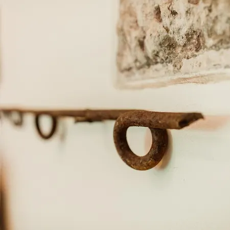 Palais Du Vertige * Jelsa (Hvar)