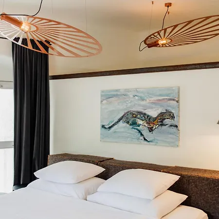 Palais Du Vertige * Jelsa (Hvar)