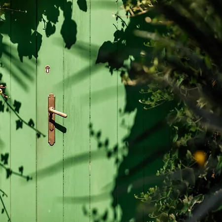 Palais Du Vertige Jelsa (Hvar)