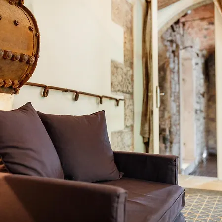 Willa Palais Du Vertige Jelsa (Hvar)