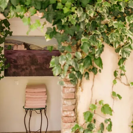 Willa Palais Du Vertige Jelsa (Hvar)