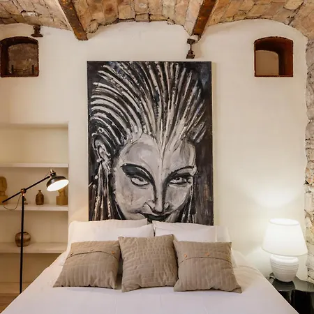 Palais Du Vertige * Jelsa (Hvar)