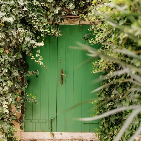 Palais Du Vertige * Jelsa (Hvar)