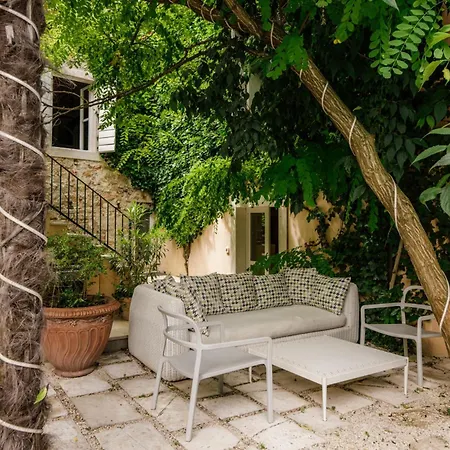 Palais Du Vertige * Jelsa (Hvar)